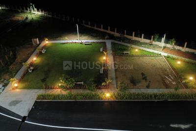 Project Image of 585.0 - 3000.0 Sq.ft Residential Plot Plot for buy in TVH Titanium City Phase 2