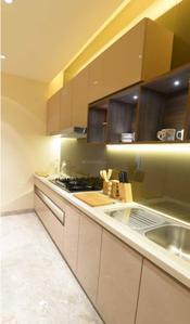 Project Image of 537.0 - 669.0 Sq.ft 1.5 BHK Apartment for buy in Runwal Bliss Wing E