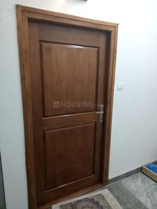 Project Image of 0.0 - 1800.0 Sq.ft 3 BHK Apartment for buy in Bharat Residency