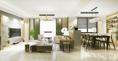 Project Image of 928.0 - 1465.0 Sq.ft 2 BHK Apartment for buy in Mythri Signature
