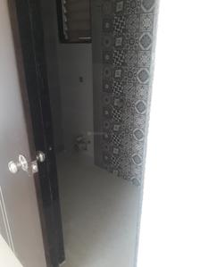 Project Image of 266.0 - 299.0 Sq.ft 1 BHK Apartment for buy in Jindal Residency