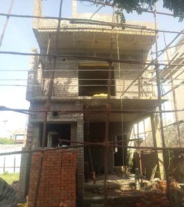 Project Image of 0.0 - 1800.0 Sq.ft 3 BHK Villa for buy in Elite Sai Mayoora