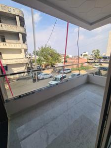 Project Image of 1321.0 - 1992.0 Sq.ft 3 BHK Apartment for buy in Shree Salasar Residency