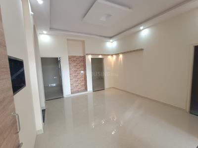 Project Image of 0.0 - 1287.0 Sq.ft 4 BHK Villa for buy in Shree Dhara Homes