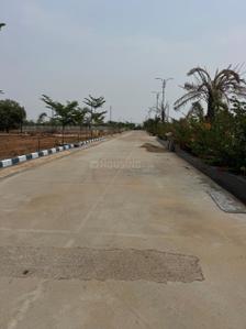 Project Image of 1440.0 - 2250.0 Sq.ft Residential Plot Plot for buy in Navabhoomi Wonder Greens