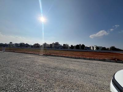 Project Image of 1200.0 - 2400.0 Sq.ft Residential Plot Plot for buy in Remax Vishwada Plots