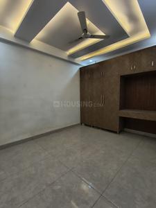 Project Image of 0.0 - 1500.0 Sq.ft 3 BHK Builder Floor for buy in Shreelabh Anand Heights