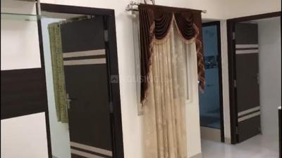 Project Image of 0.0 - 921.0 Sq.ft 2 BHK Apartment for buy in Venus Marvel