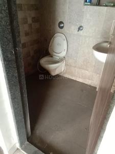 Project Image of 725.0 - 2100.0 Sq.ft 1 BHK Apartment for buy in Rajkamal Bayside