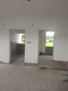 Project Image of 551.0 - 1159.0 Sq.ft 1 BHK Apartment for buy in Arihant Seasons Avenue