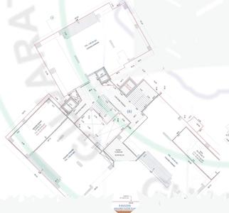 Project Image of 1640.64 - 3617.0 Sq.ft 4 BHK Apartment for buy in Nilkanth Flora Park