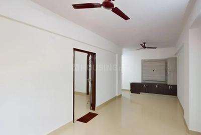 Project Image of 806.0 - 910.0 Sq.ft 2 BHK Apartment for buy in Concorde South Scape