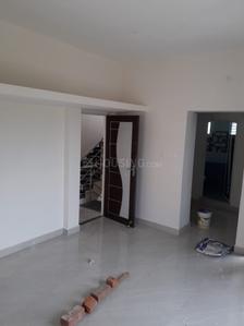 Project Image of 1600 Sq.ft 3 BHK Duplex for sale in Tambaram for Rs. 7900000