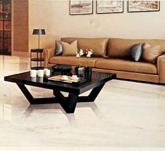Project Image of 937.0 - 1350.0 Sq.ft 2 BHK Apartment for buy in Fair Enclave