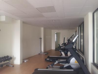 Project Image of 725.0 - 1600.0 Sq.ft 1 BHK Apartment for buy in SV Brindavanam
