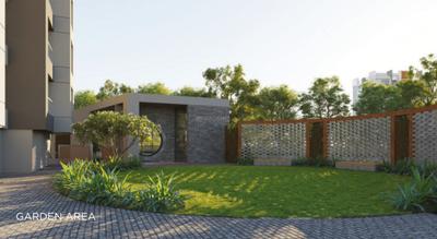 Project Images