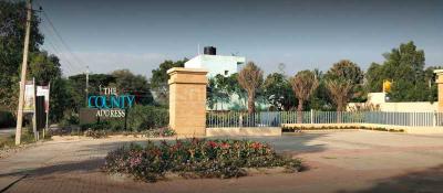 Project Image of 1500 Sq.ft Residential Plot / Land for sale in Ittangur for Rs. 13700000