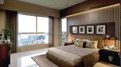 Project Image of 658.0 - 4170.0 Sq.ft 1 BHK Apartment for buy in Prestige Park Grove