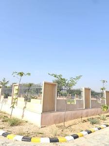 Project Image of 484.38 - 5142.46 Sq.ft Residential Plot Plot for buy in Vardaan Aadi Residency