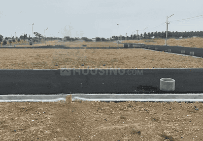 Project Images