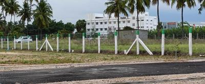 Project Image of 747.0 - 1350.0 Sq.ft Residential Plot Plot for buy in Sura Eswara Nagar