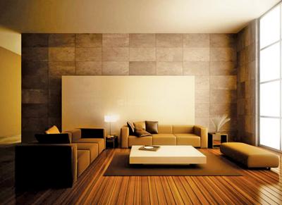 Project Image of 610.0 - 770.0 Sq.ft 1 BHK Apartment for buy in Shyam Regency