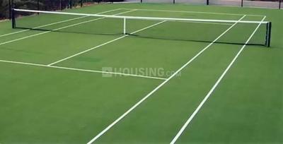 Project Image of 810.0 - 2160.0 Sq.ft Residential Plot Plot for buy in Subhagruha Maple Meadows Phase VI