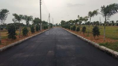 Project Image of 1467.01 - 3586.0 Sq.ft Residential Plot Plot for buy in Raj Iconic 4