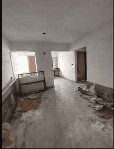 Project Image of 599.01 - 862.51 Sq.ft 2 BHK Apartment for buy in Shree Sankalp Sky