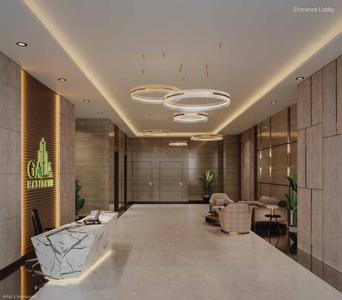 Project Image of 1245 Sq.ft 3 BHK Apartment / Flat for sale in Matunga East for Rs. 62500000