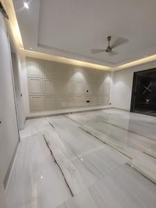 Project Image of 0.0 - 6550.0 Sq.ft 5 BHK Builder Floor for buy in Swastik High End 750 Sqyd