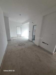 Project Image of 448.96 - 723.98 Sq.ft 2 BHK Apartment for buy in Paradise Peony