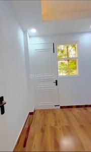 Project Image of 550.0 - 850.0 Sq.ft 1 BHK Builder Floor for buy in Hark Sai Homes 2