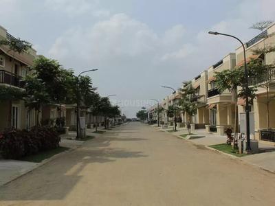 Project Image of 0.0 - 2239.0 Sq.ft 4 BHK Villa for buy in CasaGrand Bloom Phase II