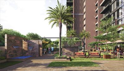 Project Image of 1957.74 - 2680.0 Sq.ft 4 BHK Apartment for buy in Aaron Elinor 108