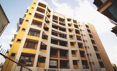Project Image of 865.0 - 1200.0 Sq.ft 2 BHK Apartment for buy in Romell Residency X