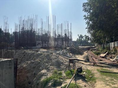 Project Image of 700.0 - 1401.0 Sq.ft 2 BHK Apartment for buy in True North Glenmore Park