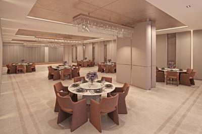 Project Image of 1485 Sq.ft 2 BHK Apartment / Flat for sale in Adalaj for Rs. 6200000