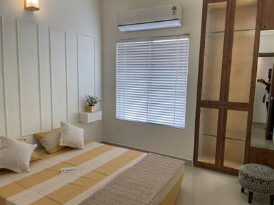 Project Image of 1162 Sq.ft 3 BHK Apartment / Flat for sale in Narendrapur for Rs. 4900000