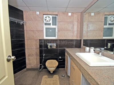 Project Image of 1365.0 - 6331.32 Sq.ft 2 BHK Apartment for buy in Raheja Vedaanta