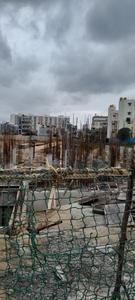 Project Image of 1125.0 - 1690.0 Sq.ft 2 BHK Apartment for buy in Vikyath Signature