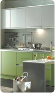 Project Image of 943.0 - 1552.0 Sq.ft 2 BHK Apartment for buy in DPM Keshav Enclave