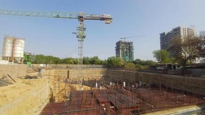 Project Image of 4057 Sq.ft 4 BHK Apartment / Flat for sale in Science Park for Rs. 30000000