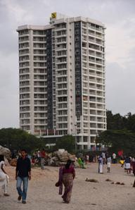Project Image of 1815.0 - 1950.0 Sq.ft 3 BHK Apartment for buy in Asset HK Hallmark