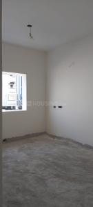 Project Image of 1050.0 - 1500.0 Sq.ft 2 BHK Apartment for buy in Srita Splendor