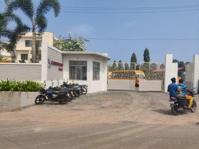 Project Image of 600.0 - 2400.0 Sq.ft Residential Plot Plot for buy in Elite Thendral Nagar