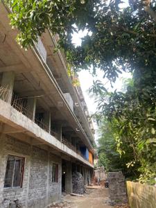 Project Image of 520.0 - 1244.0 Sq.ft 2 BHK Apartment for buy in Astha 