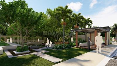 Project Images