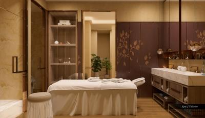 Project Image of 5720.0 - 5890.0 Sq.ft 5 BHK Apartment for buy in Bollineni Panache