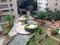 Project Image of 966.0 - 1904.0 Sq.ft 1 BHK Apartment for buy in ETA The Gardens